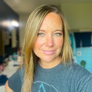 Meet your Posher, Brittni